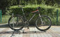 26&quot; de aluminio 7046 de aleación MTB Marco SPF Superlight 26er XC marco de bicicleta de montaña de cola dura proveedor