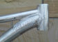 Cuadro de bicicleta de aluminio de 26er 13.5 pulgadas de bicicleta de montaña BMX/Dirt Jump Hardtail proveedor