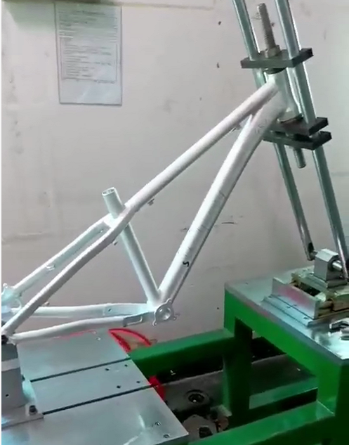 China OEM/ODM Shimano EP8 Bicicleta eléctrica de montaña marco Pedelec Emtb ep6 Ebike 9