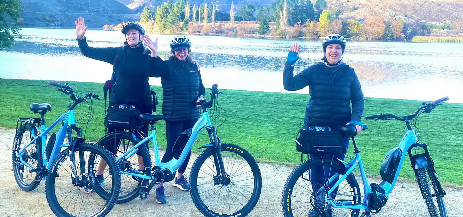 calidad Marco eléctrico de la bici fábrica