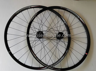 China 29er todo el wheelset sin tubo de la bici de la montaña/de montaña del enduro, 29&quot; mtb rueda proveedor