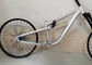 bicicleta del marco XC/Trail Softtail Mtb de 24er Junior Full Suspension Mountain Bike proveedor