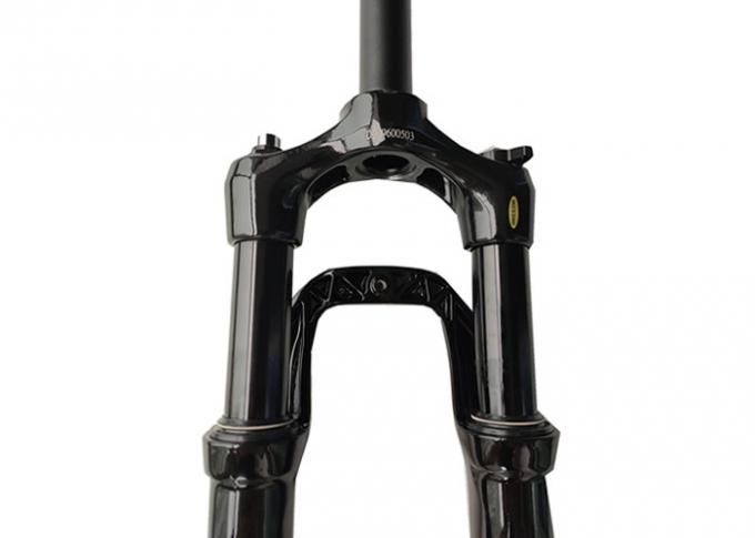 20 "BMX Bike Suspensión aérea de tenedor Freno de disco 9qr Niños Bicicleta 1