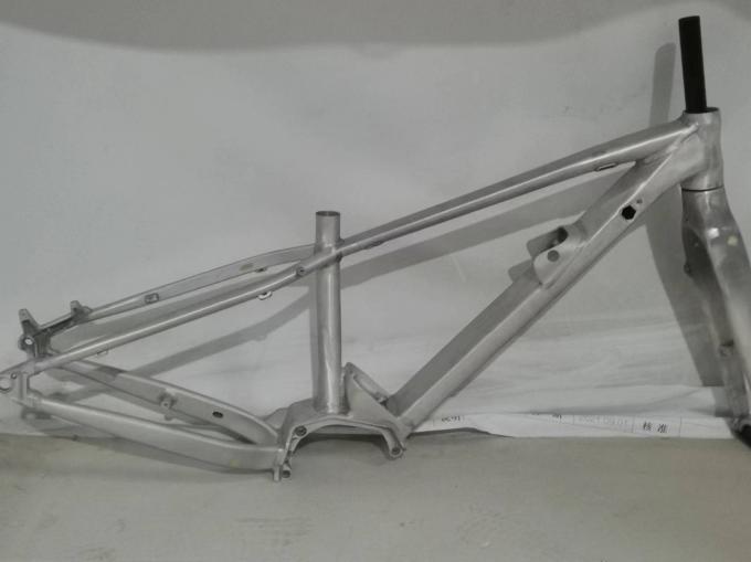 OEM Shimano E5000 Mid-Drive Eléctrico de la bicicleta de montaña marco Ep8 Kit de conversión de la bicicleta eléctrica 2
